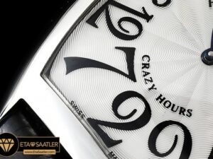 FM149D - Crazy Hours Curvex Mens SSLE WhiteBlack Asia 21J Mod - 03.jpg